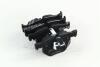 Колодки торм задн BMW X5 07-13, Ч6 08-14, X5 (E70) 07-13, X5 (F15) 12-18, X5 (F15, F85) 13-18 REMSA 0381.61 (фото 4)