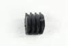 Колодки тормозные MAZDA/NISSAN/SUZUKI RX 8/CEFIRO/IGNIS 00- задн. REMSA 0883.11 (фото 1)