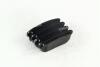 Колодки тормозные MAZDA/NISSAN/SUZUKI RX 8/CEFIRO/IGNIS 00- задн. REMSA 0883.11 (фото 2)
