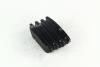 Колодки тормозные MAZDA/NISSAN/SUZUKI RX 8/CEFIRO/IGNIS 00- задн. REMSA 0883.11 (фото 3)