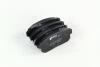 Колодки тормозные MAZDA/NISSAN/SUZUKI RX 8/CEFIRO/IGNIS 00- задн. REMSA 0883.11 (фото 4)