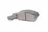 Колодки тормозные SUBARU FORESTER/IMPREZA/LEGACY/OUTBACK 00- перед. REMSA 0951.11 (фото 3)