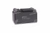 Колодки тормозные LAND ROVER RR SPORT 05- 4.0/4.2 перед. REMSA 1200.10 (фото 1)