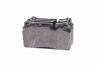 Колодки тормозные LAND ROVER RR SPORT 05- 4.0/4.2 перед. REMSA 1200.10 (фото 3)