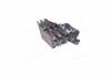 К-кт гальмівних колодок передній Jaguar Xf I, Xf Sportbrake, Xj, Xk Ii 2.0-5.0 03.06- REMSA 1217.00 (фото 2)