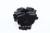 Тормозные колодки, комплект, дисковый тормоз, BMW X3, (F25) XDrive 20 D, N57 D30 A, 16- REMSA 1421.00 (фото 1)