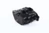 Тормозные колодки, комплект, дисковый тормоз, BMW X3, (F25) XDrive 20 D, N57 D30 A, 16- REMSA 1421.00 (фото 4)