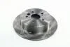 Диск тормозной TOYOTA RAV 4 II 6, 00-2, 06 задн. REMSA 61089.00 (фото 1)