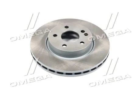 Торм. диск пер., Vito (639), 2003> / Vito (447), 2014>, (д. 300 mm.) REMSA 6679.10