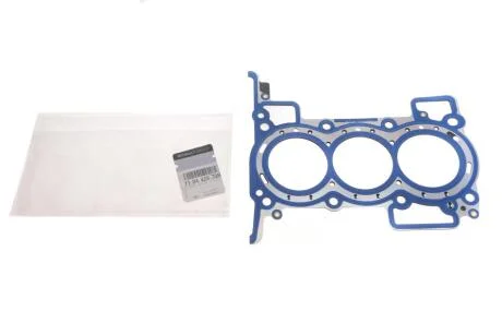 ПРОКЛАДКА ГОЛІВКИ ЦИ RENAULT 110442970R