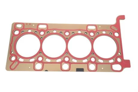 Прокладка Г/Б 1.6DCI Opel Vivaro Trafic 2014- RENAULT 110445901R