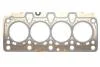 Прокладка головки RENAULT 110446505R (фото 1)