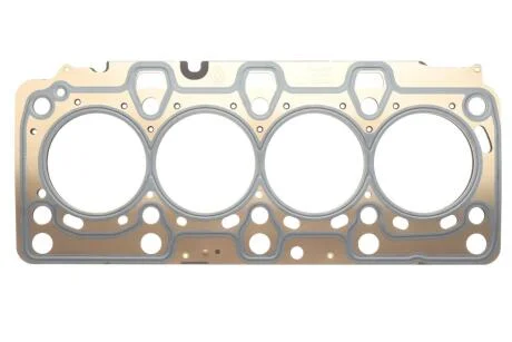 Прокладка головки RENAULT 110446505R