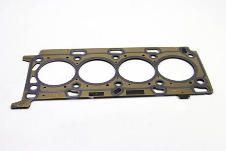Прокладка головки RENAULT 110448588R