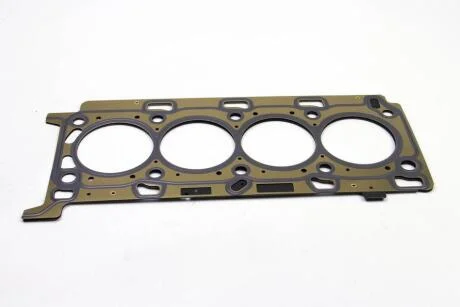 Прокладка головки блоку Trafic,Vivaro 2.0 dCi 06- RENAULT 110448588R