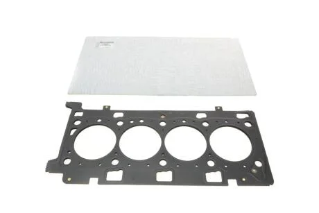 Прокладка ГБЦ 83R RENAULT 110449283R