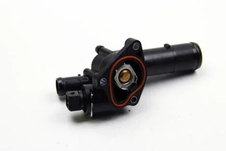 Термостат RENAULT 110602309R