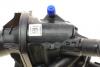 Термостат Master/Opel Movano 2.3dCi 14- RENAULT 11 06 043 71R (фото 2)