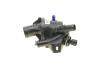 Термостат Master/Opel Movano 2.3dCi 14- RENAULT 11 06 043 71R (фото 6)