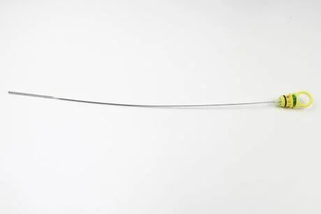 Щуп рівня масла Master/Movano III 2.3 dCi 10- RENAULT 111401435R