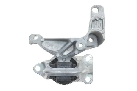 Опора двигуна RENAULT 112100014R