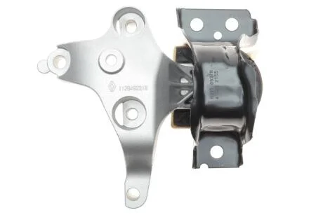 Опора двигуна права Dasia Logan 1.5dCi 10- RENAULT 11 21 006 27R