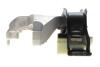 Подушка двигателя RENAULT 1121 022 94R (фото 4)