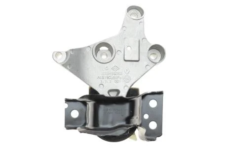 Подушка двигуна Kangoo 1.5dCi 08- (верхняя) RENAULT 1121 022 94R