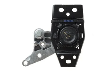 Опора двигуна RENAULT 11 21 057 36R