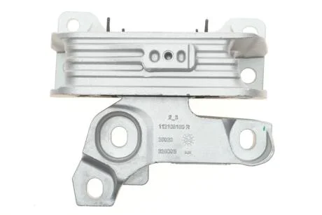 Гумова опора двигуна RENAULT 11 21 081 80R