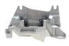 Опора двигуна Fluence, Grand Scénic III, Megane CC, Megane III, Scenic III 1.2-Electric 11.08- RENAULT 112200014R (фото 5)
