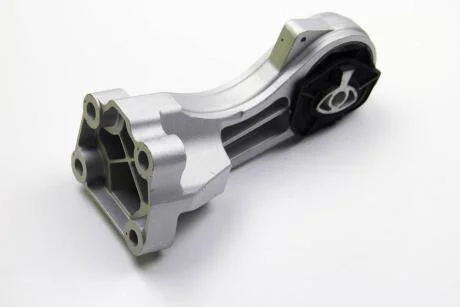 Подушка двигателя RENAULT 112214498R