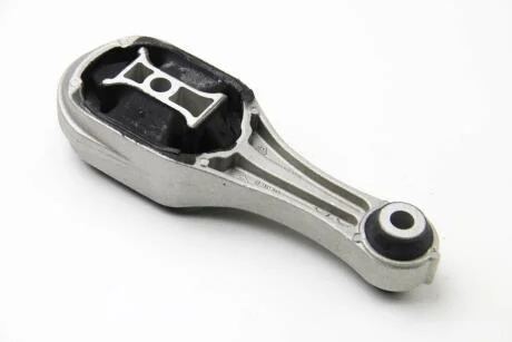Опора двигуна зад. ниж. 5КПП Fluence, Grand Scenic III, Megane III, Scenic III 1.5D-1.6Lpg 11.08- RENAULT 112380004R