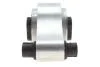 Опора двигуна задня 2,5 dci Master II 03-10 RENAULT 11 23 831 00R (фото 3)
