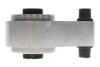 Опора двигуна задня 2,5 dci Master II 03-10 RENAULT 11 23 831 00R (фото 4)