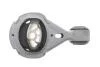 Опора двигуна права (нижня) Grand Scenic III, Megane CC, Megane III, Scenic III 1.6D 04.11- RENAULT 112387776R (фото 3)