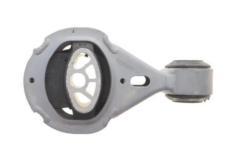 Опора двигуна права (нижня) Grand Scenic III, Megane CC, Megane III, Scenic III 1.6D 04.11- RENAULT 112387776R