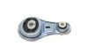 Подушка двигуна RENAULT 112388746R (фото 4)