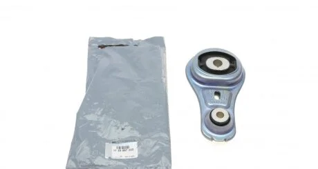 Подушка двигуна RENAULT 112388746R