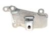 Опора двигуна Captur, Fluence, Grand Scenic III, Kangoo, Kangoo Express, Laguna, Megane CC, Megane III, Scenic III 1.2/1.5D/1.6 11.08- RENAULT 11 25 300 06R (фото 1)