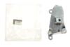 Опора двигуна Captur, Fluence, Grand Scenic III, Kangoo, Kangoo Express, Laguna, Megane CC, Megane III, Scenic III 1.2/1.5D/1.6 11.08- RENAULT 11 25 300 06R (фото 2)