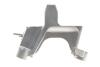 Опора двигуна Captur, Fluence, Grand Scenic III, Kangoo, Kangoo Express, Laguna, Megane CC, Megane III, Scenic III 1.2/1.5D/1.6 11.08- RENAULT 11 25 300 06R (фото 3)