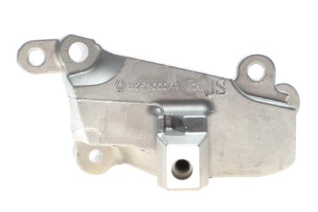Опора двигуна Captur, Fluence, Grand Scenic III, Kangoo, Kangoo Express, Laguna, Megane CC, Megane III, Scenic III 1.2/1.5D/1.6 11.08- RENAULT 11 25 300 06R