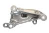 Опора двигуна Captur, Fluence, Grand Scenic III, Kangoo, Kangoo Express, Laguna, Megane CC, Megane III, Scenic III 1.2/1.5D/1.6 11.08- RENAULT 11 25 300 06R (фото 5)