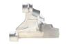 Опора двигуна Captur, Fluence, Grand Scenic III, Kangoo, Kangoo Express, Laguna, Megane CC, Megane III, Scenic III 1.2/1.5D/1.6 11.08- RENAULT 11 25 300 06R (фото 6)