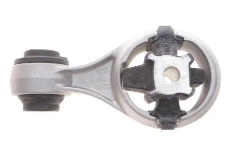 Подушка двигуна (передня/верхня) Koleos/Nissan Qashqai/X-Trail 1.6/2.0 dCi 07- Пр. RENAULT 11350JY00A