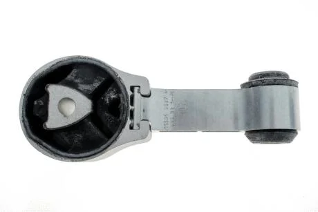 Опора двигуна Grand Scenic III, Megane CC, Megane III, Scenic III 2.0D 02.09- RENAULT 113560007R