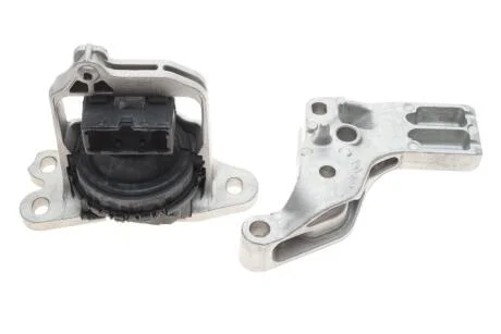 Подушка двигуна права RENAULT 113752598R