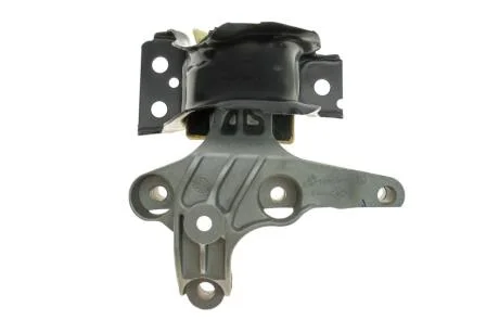 Подушка двигуна права Log2 RENAULT 11 37 580 78R