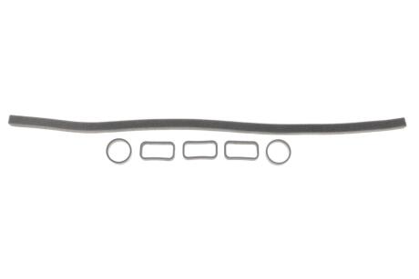 ПРОКЛАДКА RENAULT 118372226R